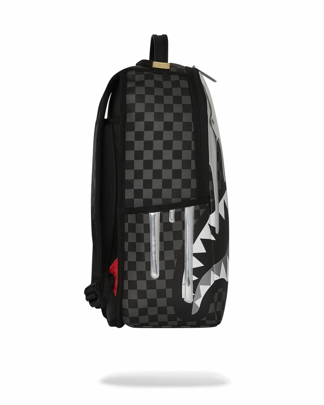 GHOST DRIP BACKPACK | Sprayground Clearance