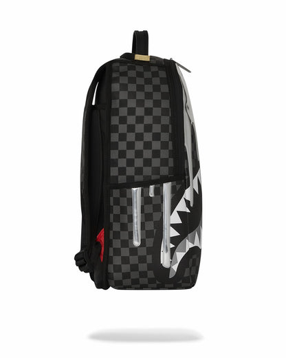 GHOST DRIP BACKPACK | Sprayground Clearance