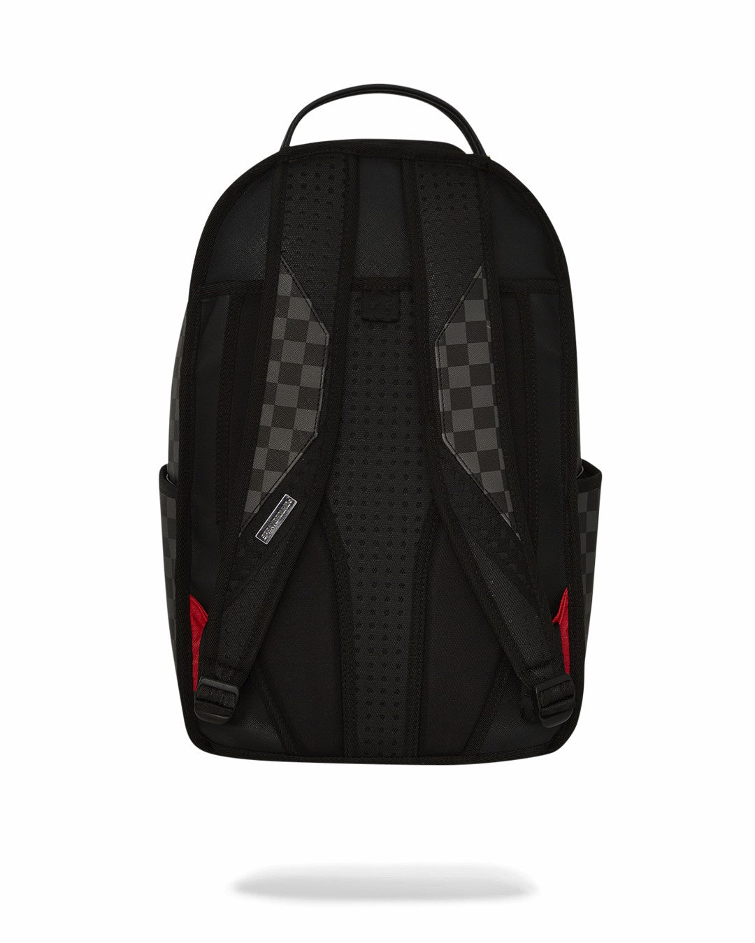 GHOST DRIP BACKPACK | Sprayground Clearance