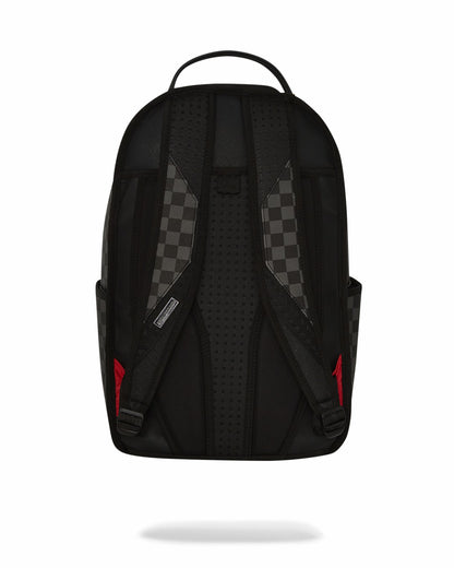 GHOST DRIP BACKPACK | Sprayground Clearance