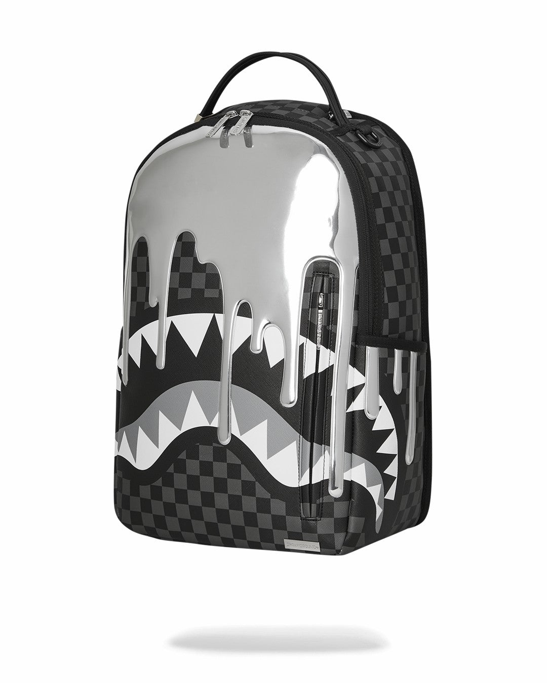 GHOST DRIP BACKPACK | Sprayground Clearance