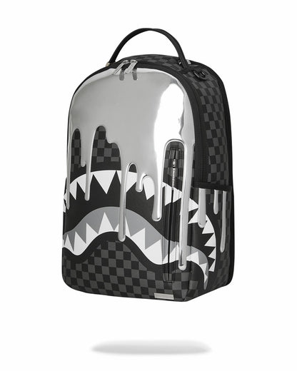 GHOST DRIP BACKPACK | Sprayground Clearance