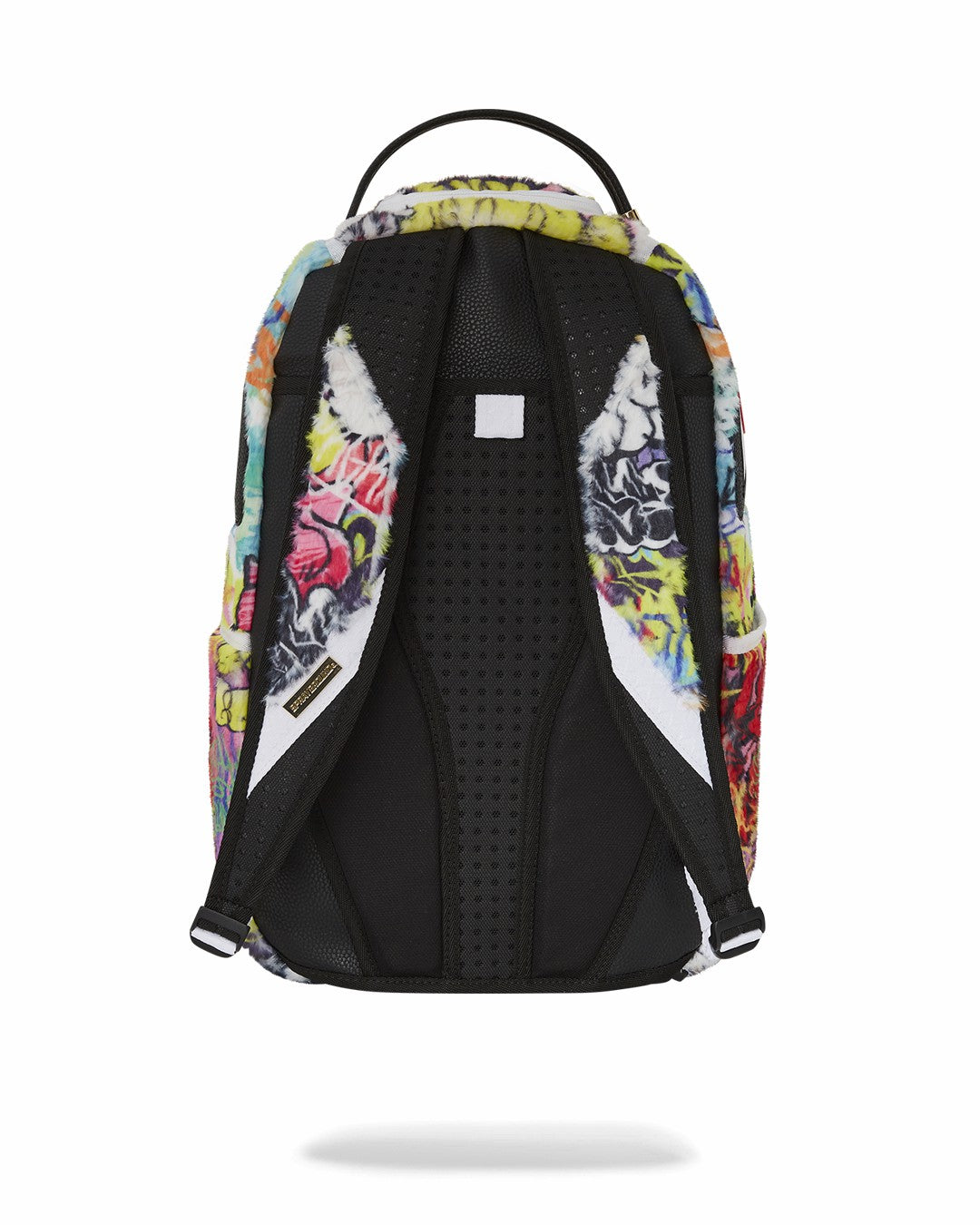 LE MONDE DES GRAFFITIS BACKPACK | Sprayground Online