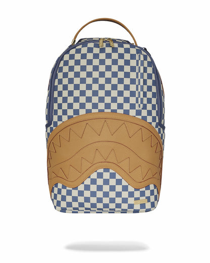 NEW SHARK YACHT CLUB DLXSV BACKPACK | Sprayground Near Me