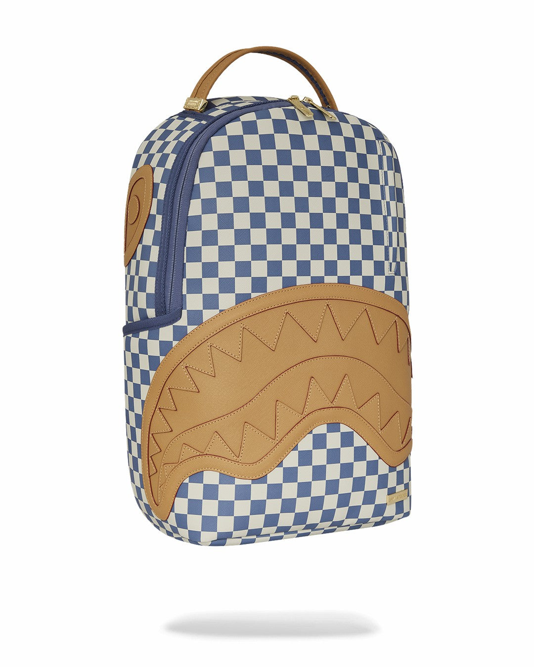 NEW SHARK YACHT CLUB DLXSV BACKPACK | Sprayground Near Me