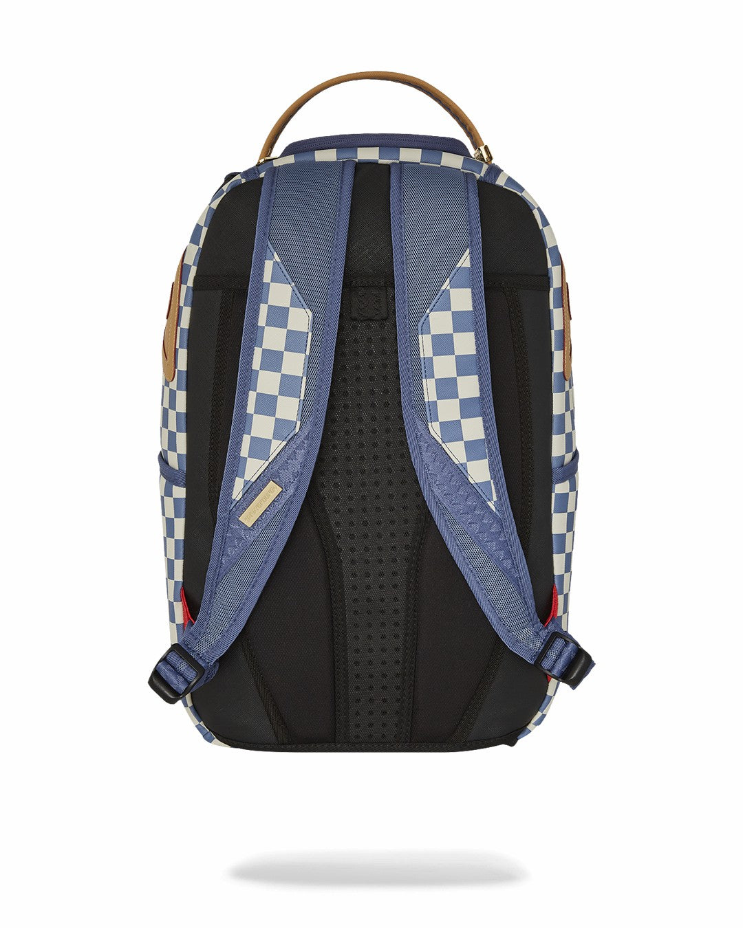 NEW SHARK YACHT CLUB DLXSV BACKPACK | Sprayground Near Me