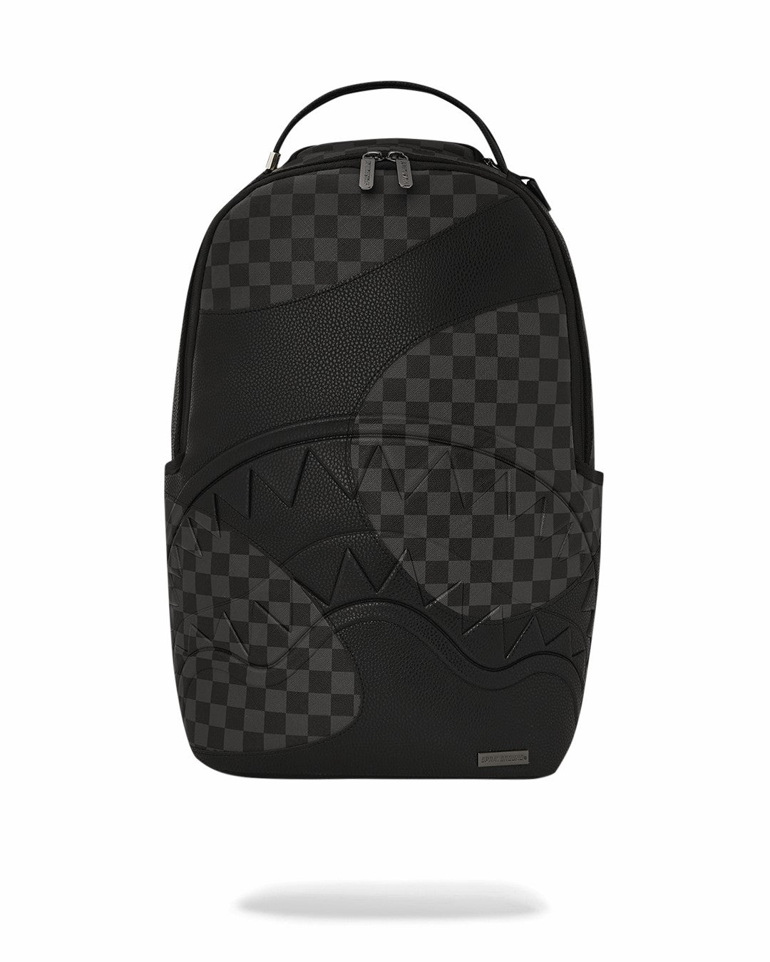 GHOST WAVE DLXSV BACKPACK | Sprayground sale