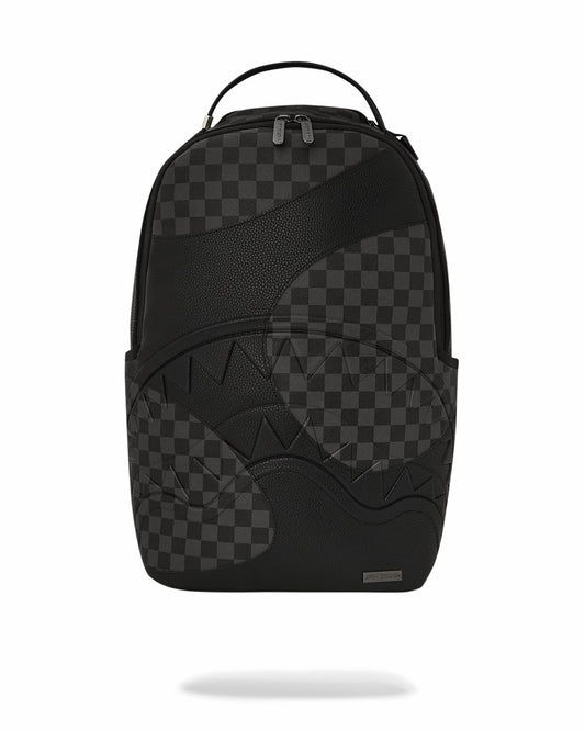 GHOST WAVE DLXSV BACKPACK | Sprayground sale