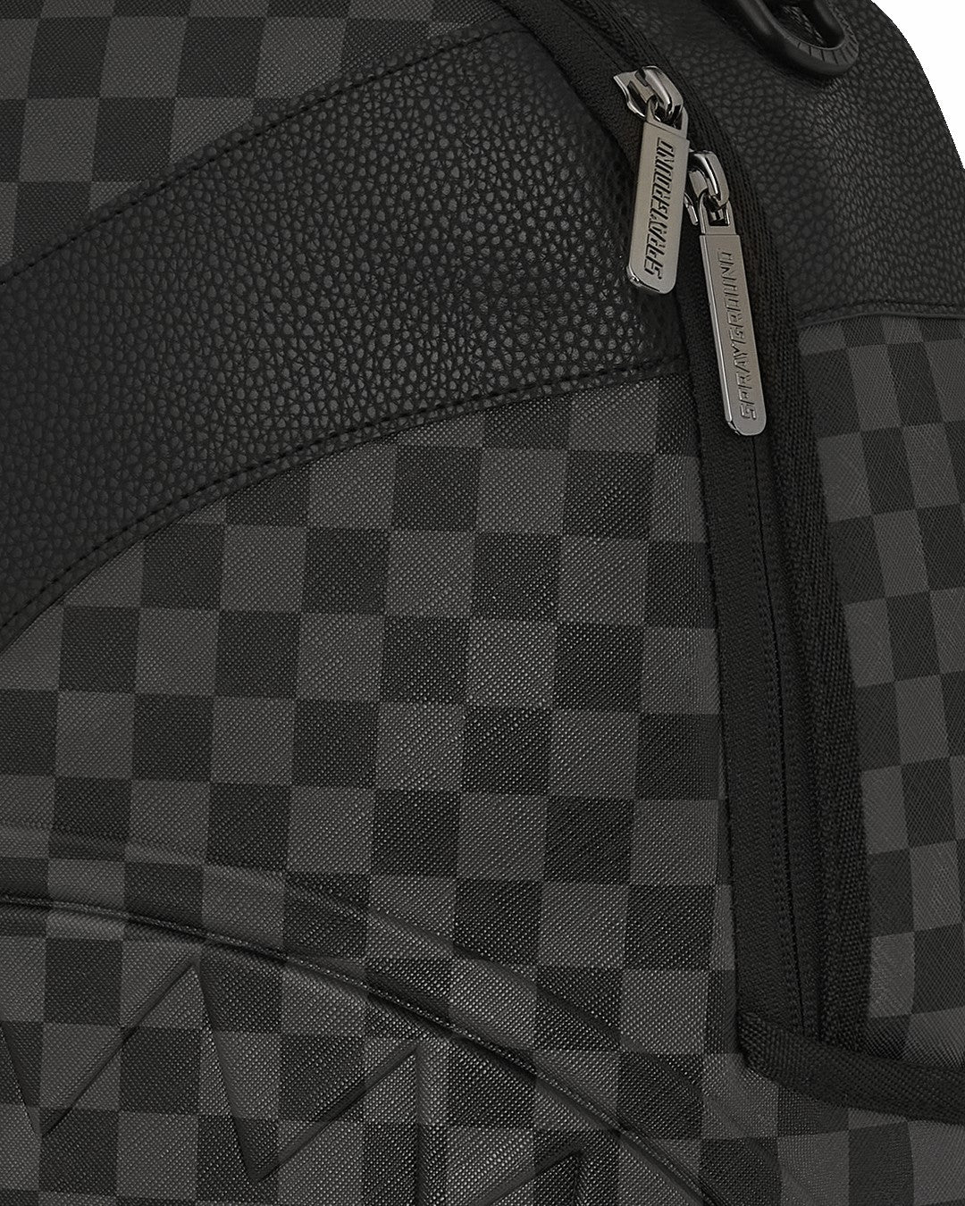 GHOST WAVE DLXSV BACKPACK | Sprayground sale