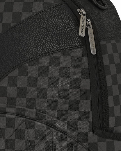 GHOST WAVE DLXSV BACKPACK | Sprayground sale