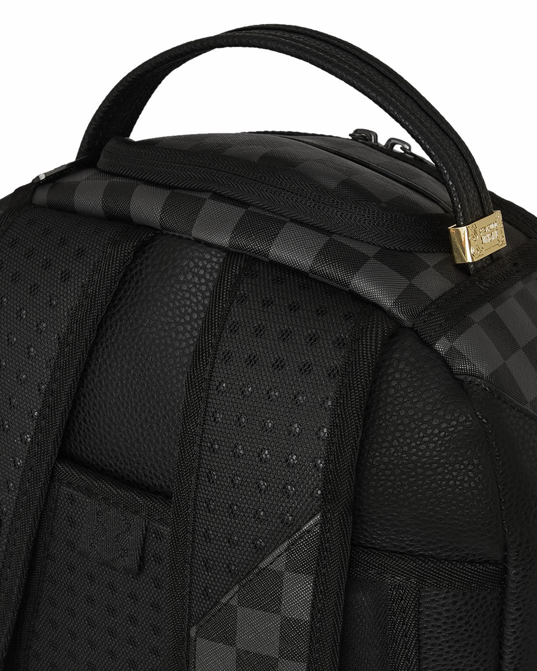 GHOST WAVE DLXSV BACKPACK | Sprayground sale