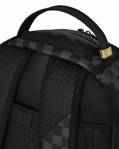 GHOST WAVE DLXSV BACKPACK | Sprayground sale