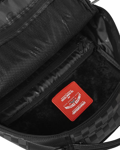 GHOST WAVE DLXSV BACKPACK | Sprayground sale