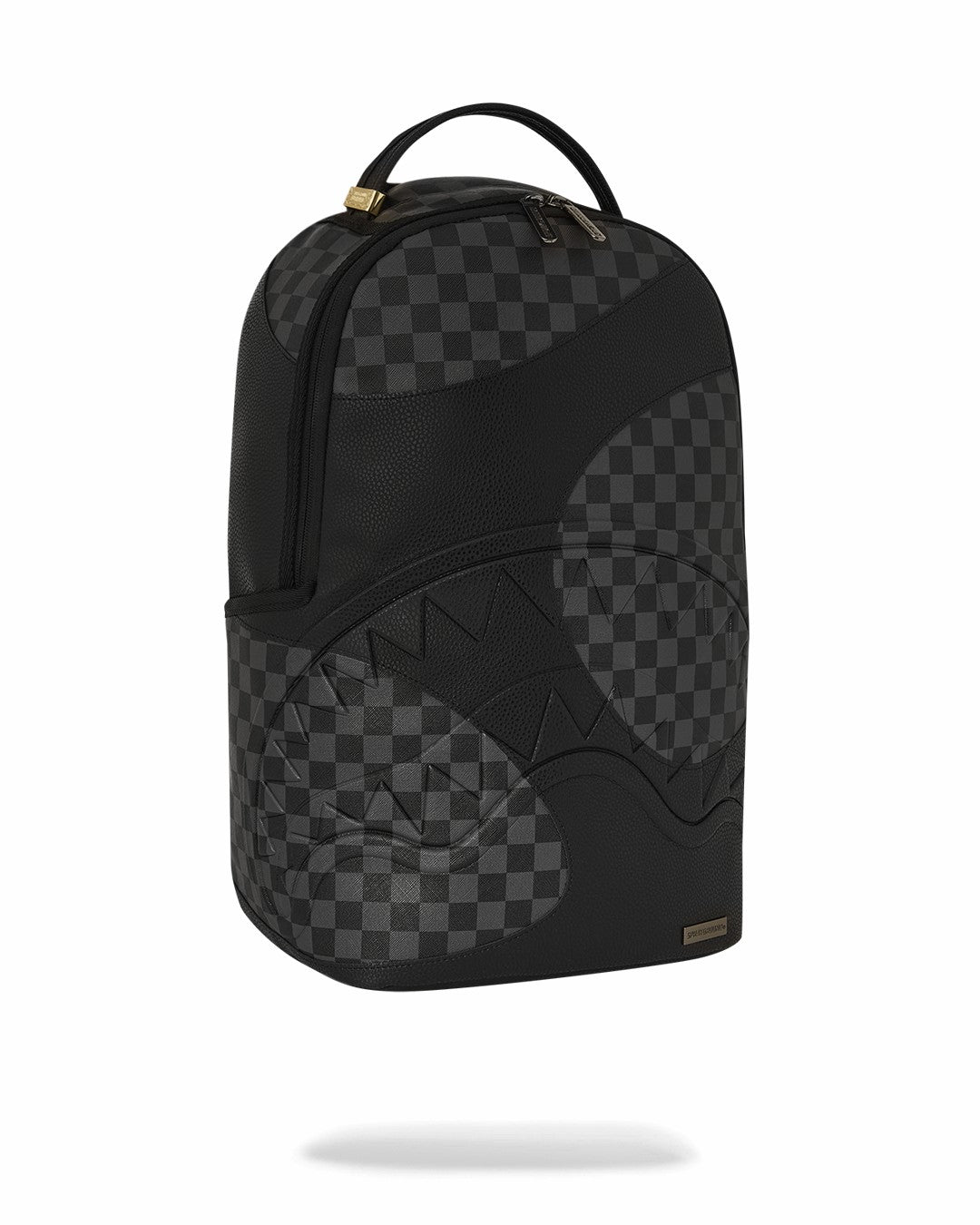 GHOST WAVE DLXSV BACKPACK | Sprayground sale