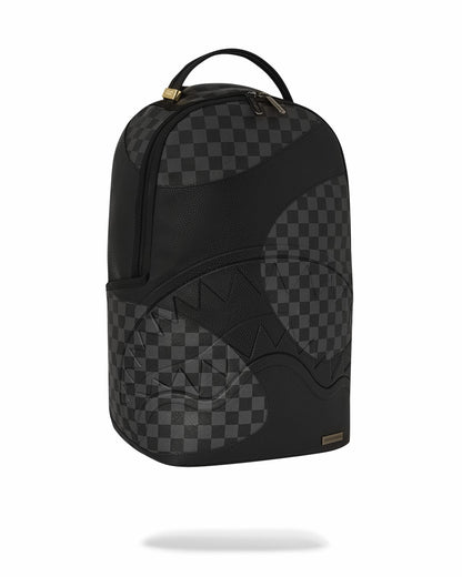 GHOST WAVE DLXSV BACKPACK | Sprayground sale