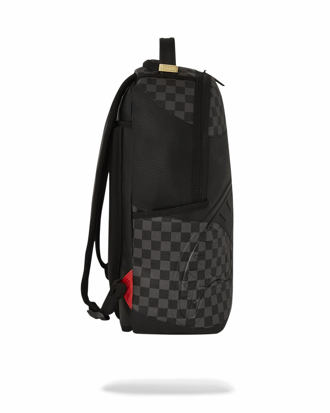 GHOST WAVE DLXSV BACKPACK | Sprayground sale