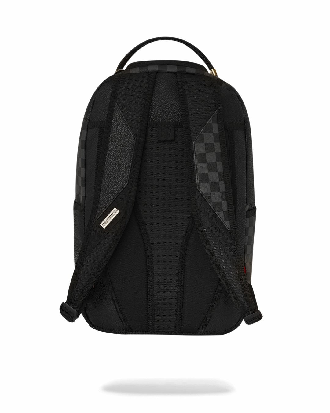 GHOST WAVE DLXSV BACKPACK | Sprayground sale