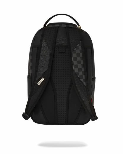 GHOST WAVE DLXSV BACKPACK | Sprayground sale