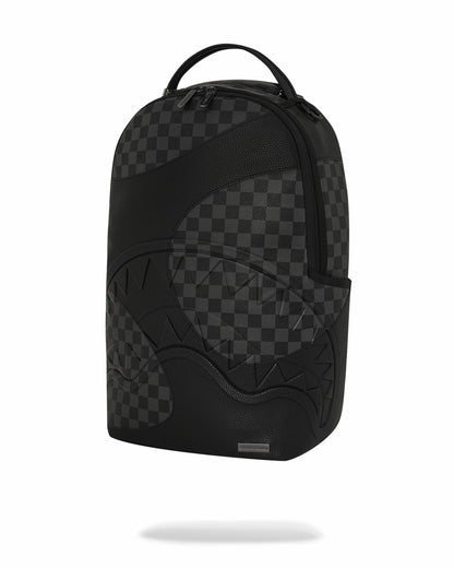 GHOST WAVE DLXSV BACKPACK | Sprayground sale