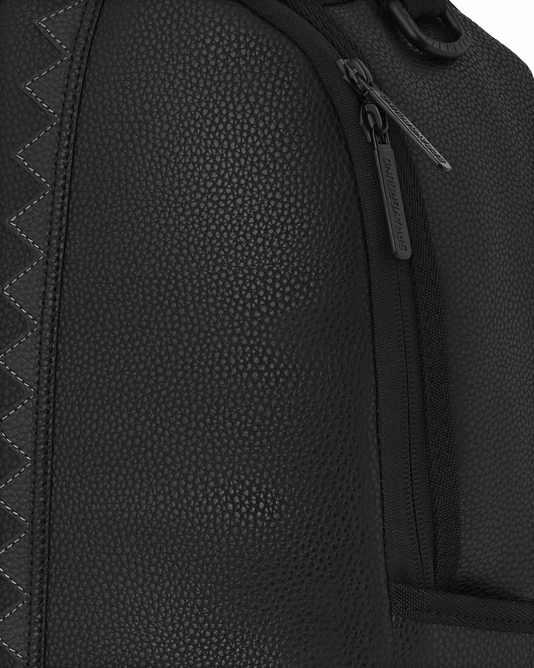 WORLD EXPLORER ENTREPRENEUR BACKPACK | Sprayground US