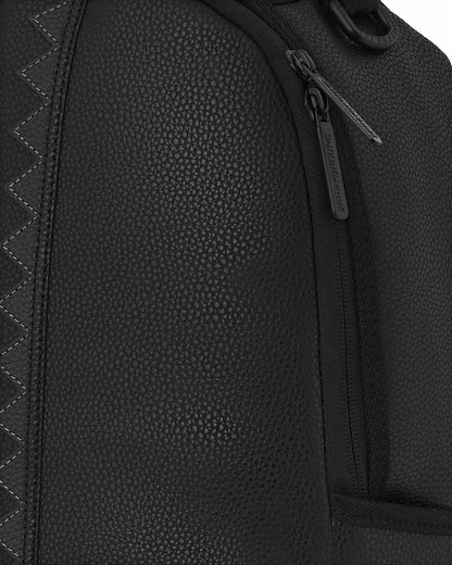 WORLD EXPLORER ENTREPRENEUR BACKPACK | Sprayground US