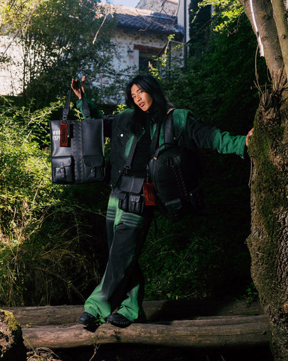 WORLD EXPLORER ENTREPRENEUR BACKPACK | Sprayground US