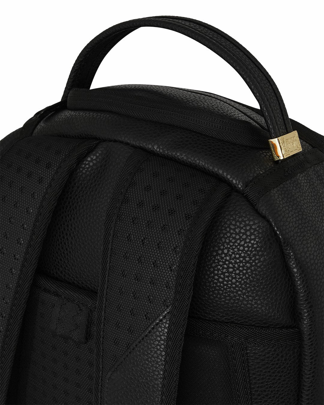 WORLD EXPLORER ENTREPRENEUR BACKPACK | Sprayground US