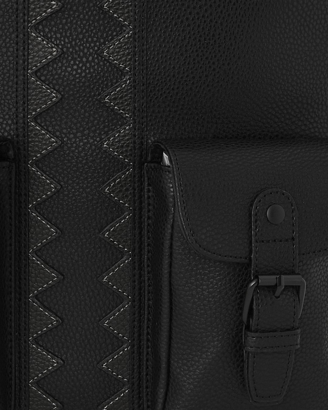 WORLD EXPLORER ENTREPRENEUR BACKPACK | Sprayground US