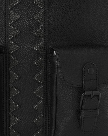 WORLD EXPLORER ENTREPRENEUR BACKPACK | Sprayground US