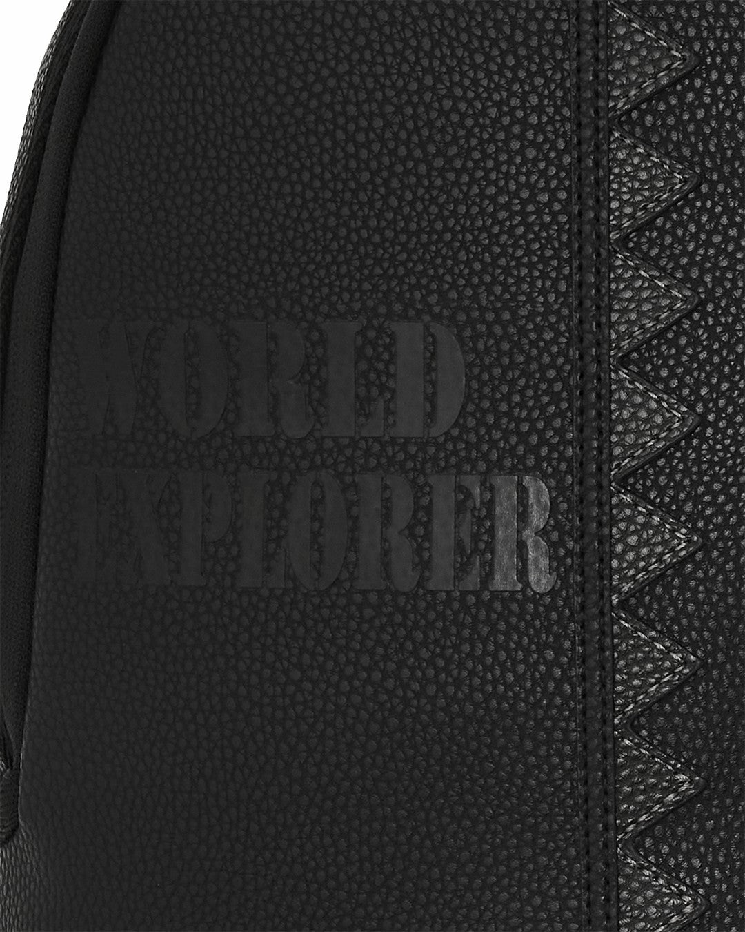 WORLD EXPLORER ENTREPRENEUR BACKPACK | Sprayground US