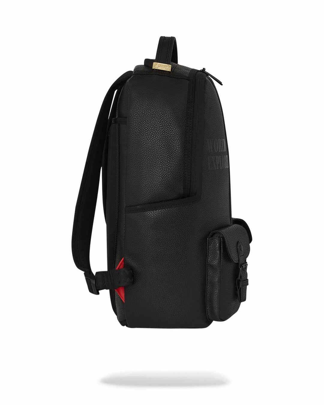 WORLD EXPLORER ENTREPRENEUR BACKPACK | Sprayground US