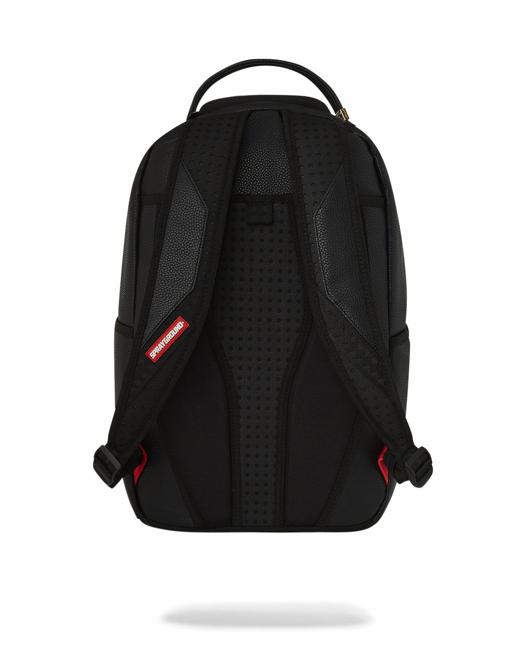 WORLD EXPLORER ENTREPRENEUR BACKPACK | Sprayground US