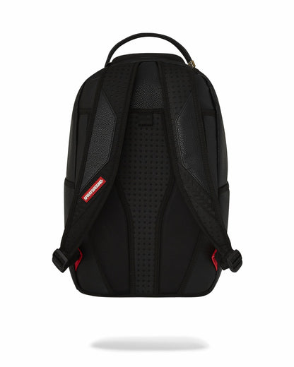WORLD EXPLORER ENTREPRENEUR BACKPACK | Sprayground US