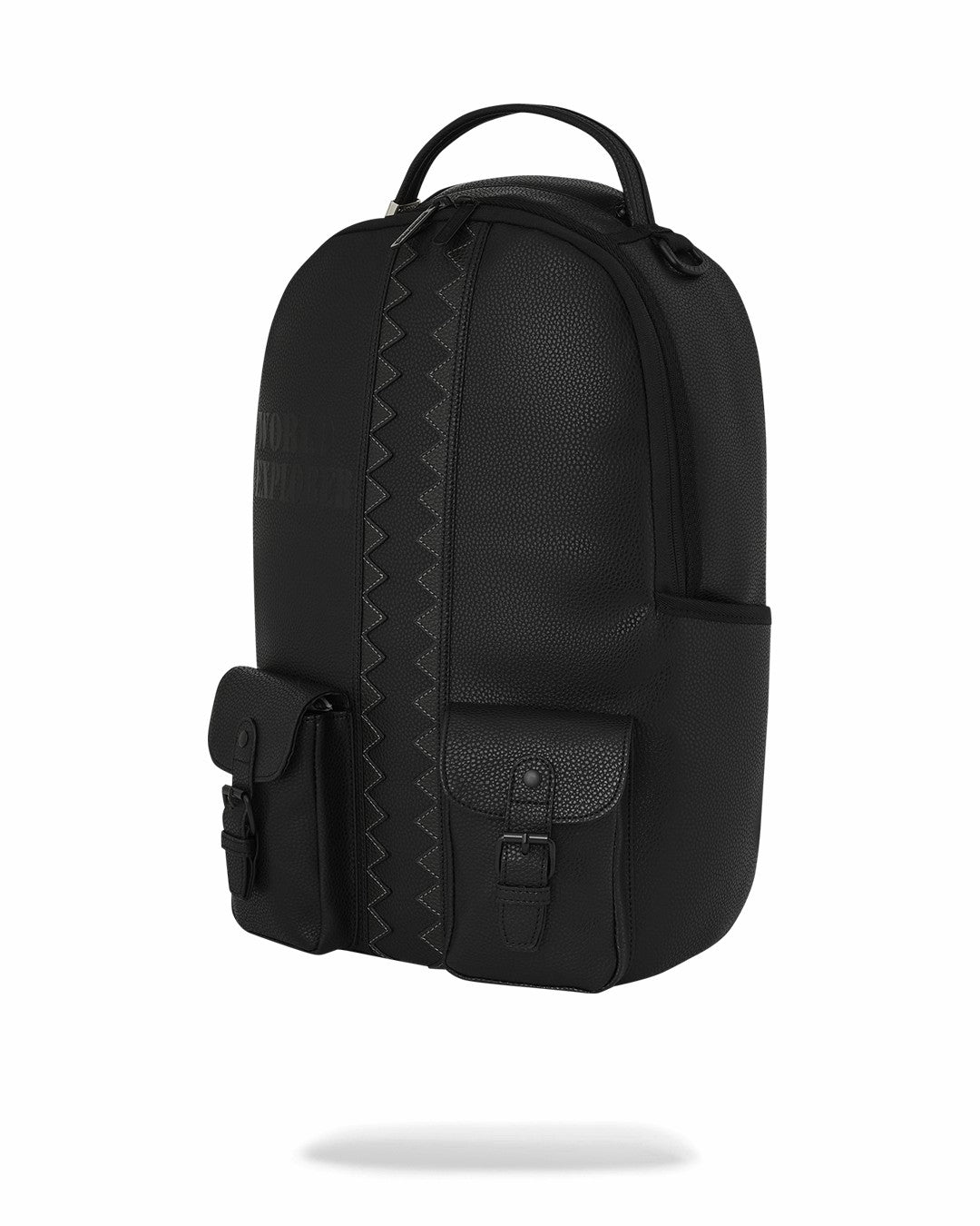 WORLD EXPLORER ENTREPRENEUR BACKPACK | Sprayground US