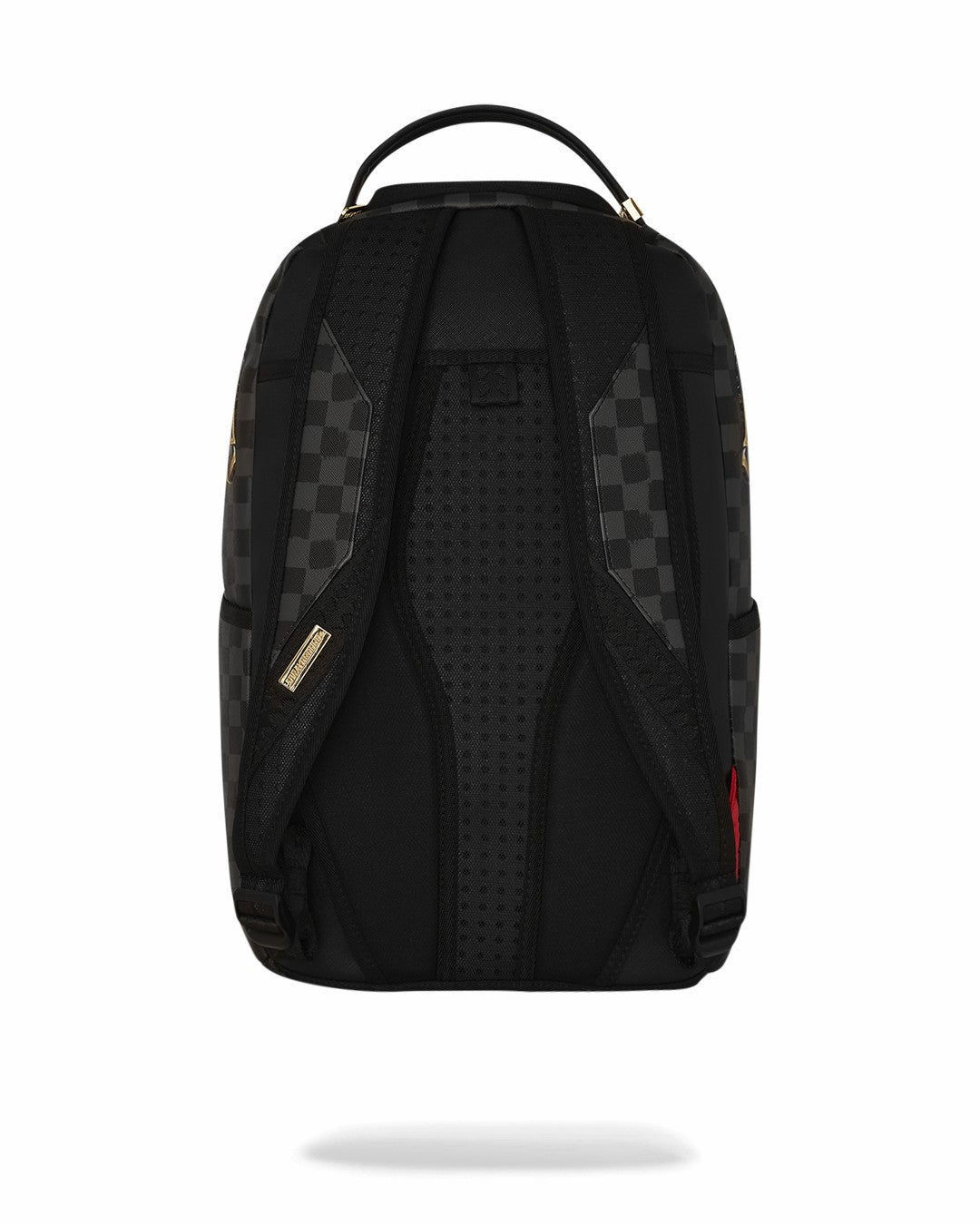 DIAA ALLAM SEEKING PERFECTION 001 BACKPACK | Sprayground Online