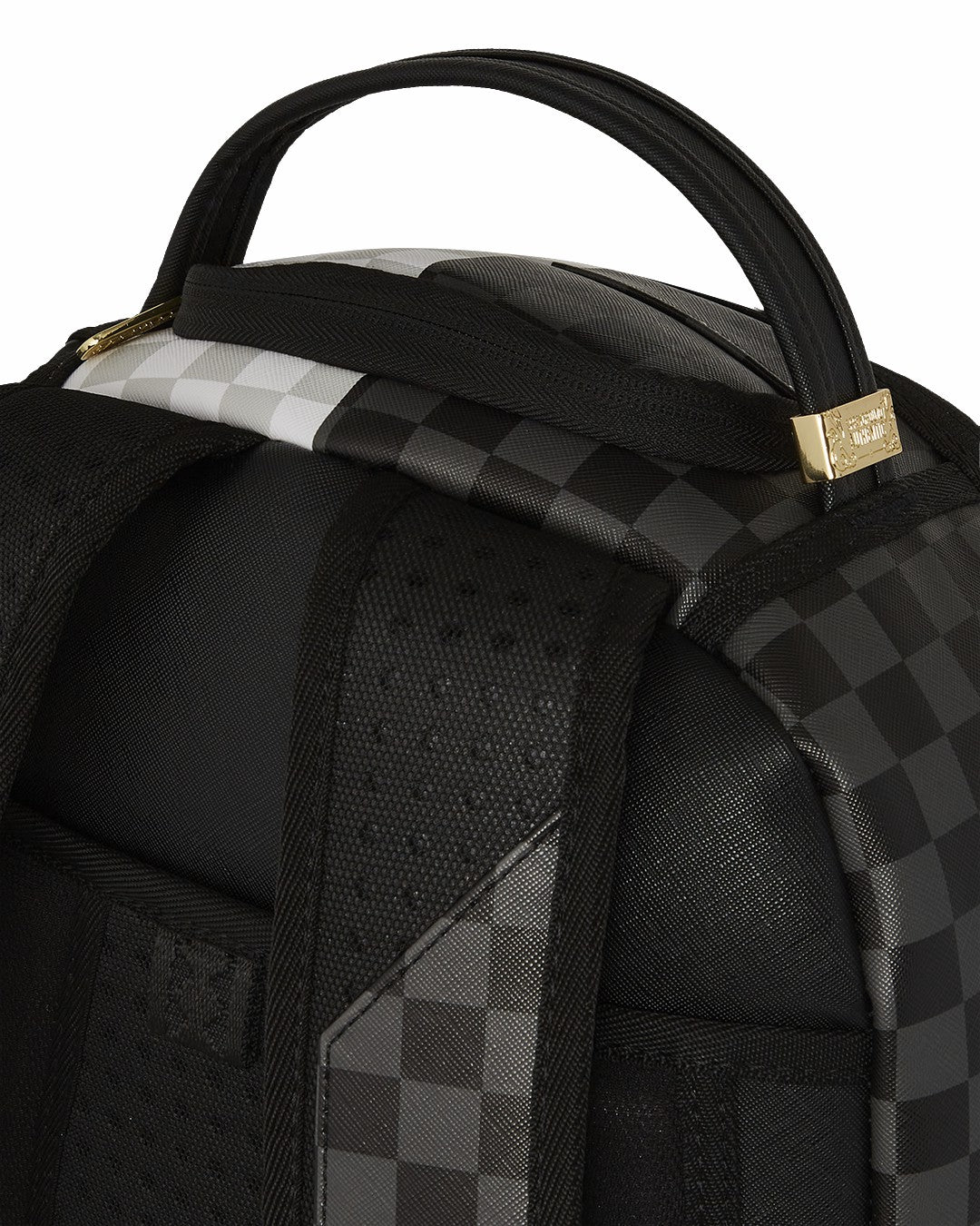 JOHN WICK - STAND STRONG BACKPACK | Sprayground Near Me