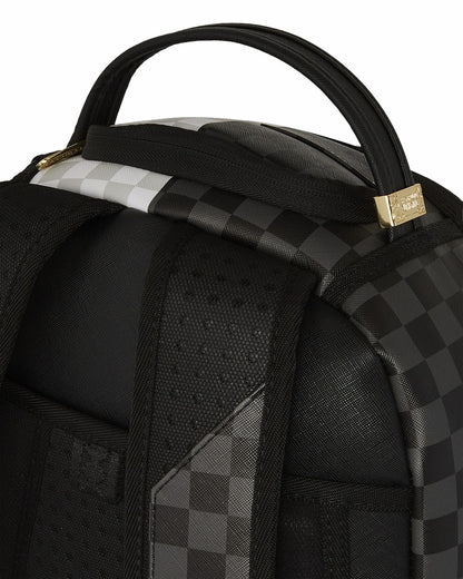 JOHN WICK - STAND STRONG BACKPACK | Sprayground Near Me