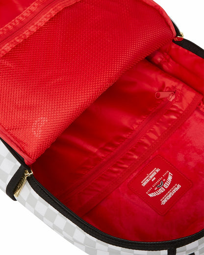 JOHN WICK - STAND STRONG BACKPACK | Sprayground Near Me