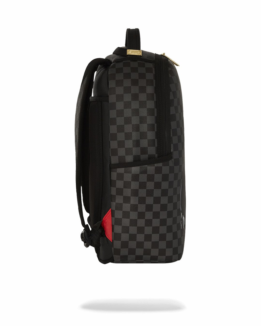 JOHN WICK - STAND STRONG BACKPACK | Sprayground Near Me
