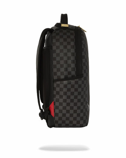 JOHN WICK - STAND STRONG BACKPACK | Sprayground Near Me