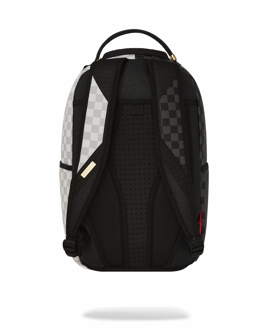 JOHN WICK - STAND STRONG BACKPACK | Sprayground Near Me