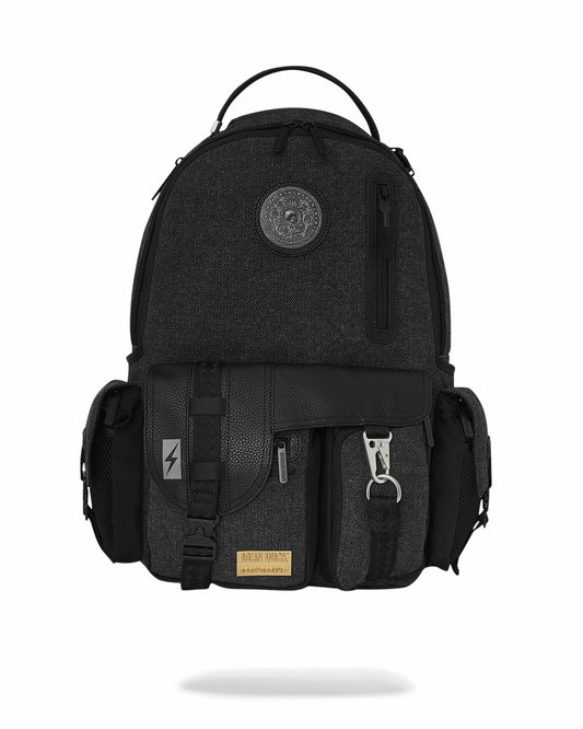 JOHN WICK - SPECIAL OPS BACKPACK | Sprayground Discount