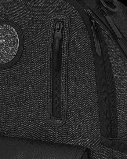 JOHN WICK - SPECIAL OPS BACKPACK | Sprayground Discount