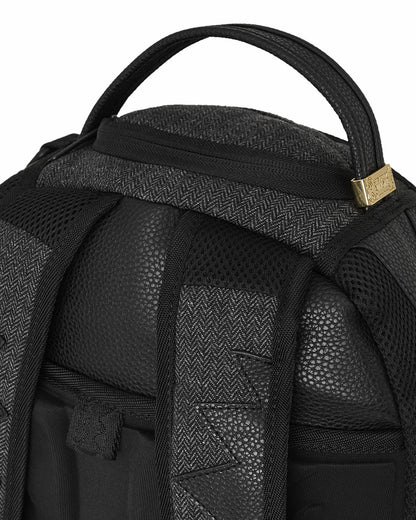 JOHN WICK - SPECIAL OPS BACKPACK | Sprayground Discount