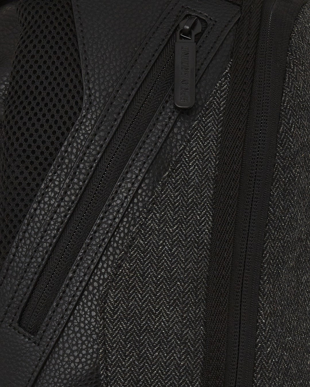 JOHN WICK - SPECIAL OPS BACKPACK | Sprayground Discount