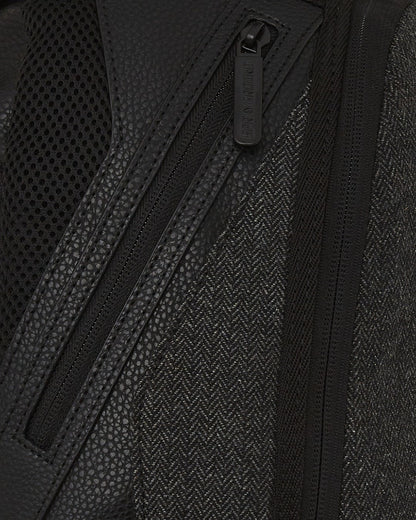 JOHN WICK - SPECIAL OPS BACKPACK | Sprayground Discount