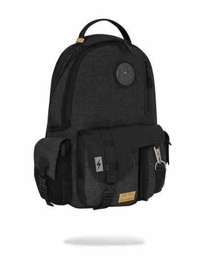 JOHN WICK - SPECIAL OPS BACKPACK | Sprayground Discount