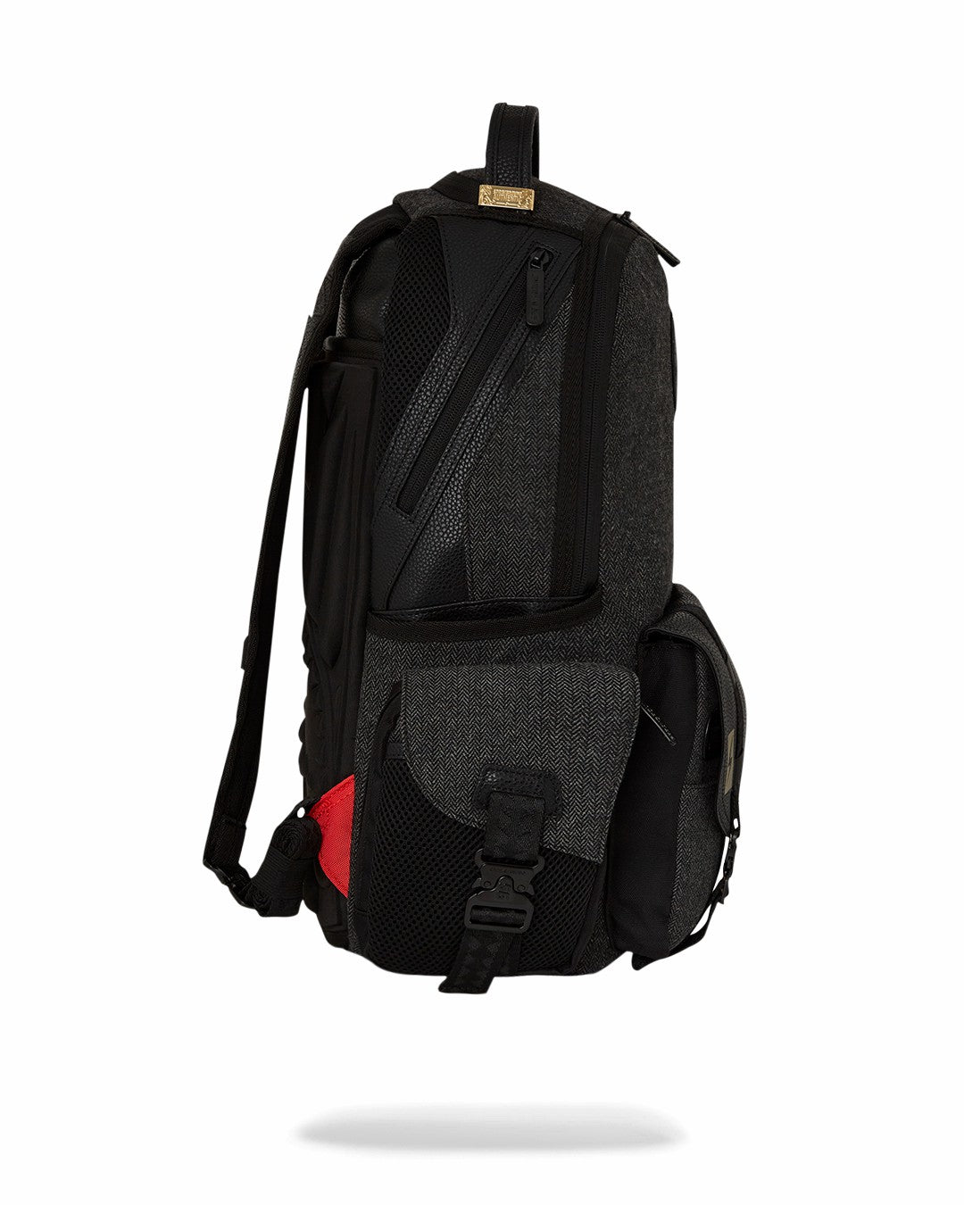 JOHN WICK - SPECIAL OPS BACKPACK | Sprayground Discount