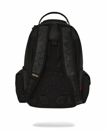 JOHN WICK - SPECIAL OPS BACKPACK | Sprayground Discount