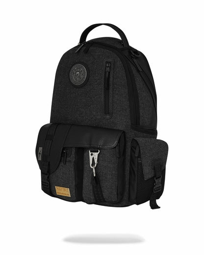 JOHN WICK - SPECIAL OPS BACKPACK | Sprayground Discount